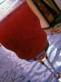 Falsey ka sharbat