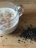 Chai Latte