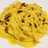 Spagetti Carbonara