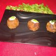 Dahi jam ke kabab