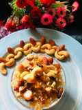 Sweet Govindobhog rice