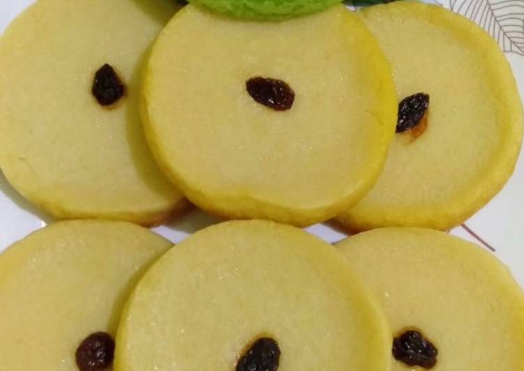 Olahan Lumpur nasi | Resep Membuat Lumpur nasi Yang Enak Dan Lezat