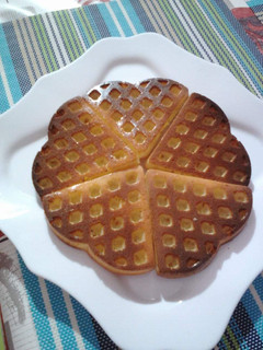 صورة لوصفة لي كوفر