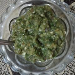 Pabri ki chtny A picture of Pabri ki chtny.
