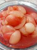 Karonda Jam