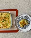 Pastel de Carne