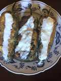 California Farm Chili Relleno
