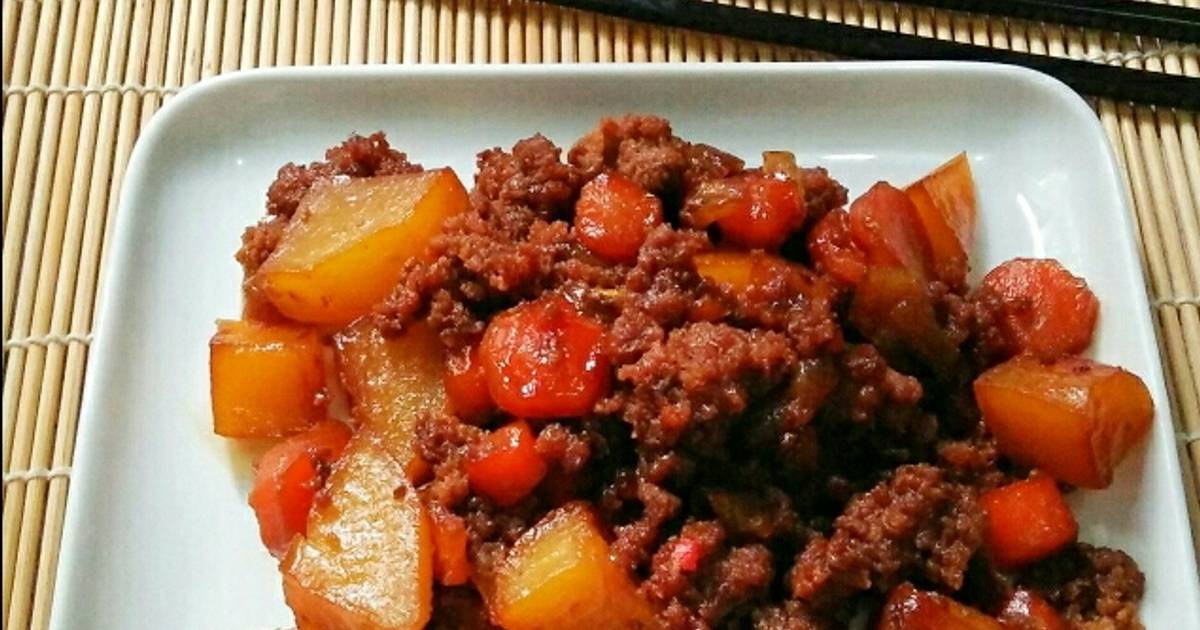 Рагу 4 буквы. Японское рагу. Никудзяга блюдо. Никудзяга блюдо. Японское блюдо никуджага.