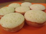 Pukis