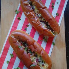 A picture of Egg Boats#worldwideeggs.