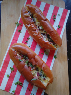 A picture of Egg Boats#worldwideeggs.