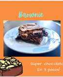 Brownie