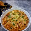 Orak Arik Fusilli