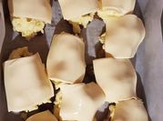 Kép erről: dubarry tejföl