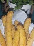Curos Tahu