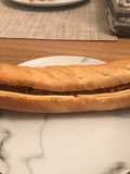 Sándwich de bocadillo