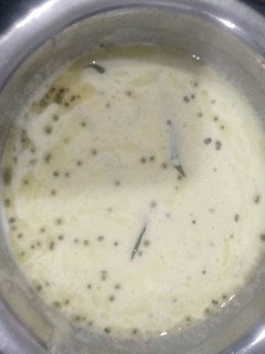 સાઉથ ઇન્ડિયન ચટણી (South Indian Chutney Recipe In Gujarati) રેસીપી મુખ્ય ફોટો
