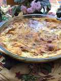 Moussaka