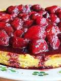 Pihe-puha epres pite🍓