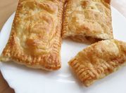 Kép erről: almás pite