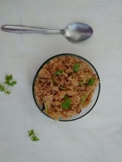 குஸ்கா செய்முறை முக்கிய புகைப்படம்