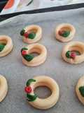 الفانيد العاصمي همة و بنة 😋😍