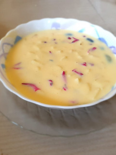 ફ્રુટ સલાડ (Fruit salad recipe in Gujarati) રેસીપી મુખ્ય ફોટો
