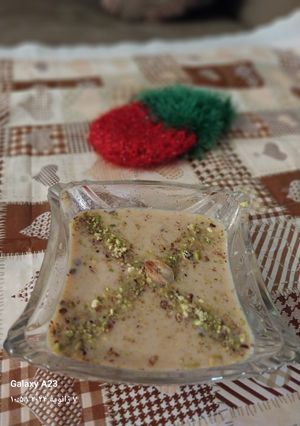 عکسی از دستور اوتمیل