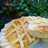 Pastafrola ♥