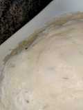 Small chops wrap