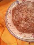 Atty ka Halwa 💖💖