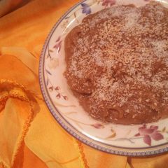 A picture of Atty ka Halwa 💖💖.