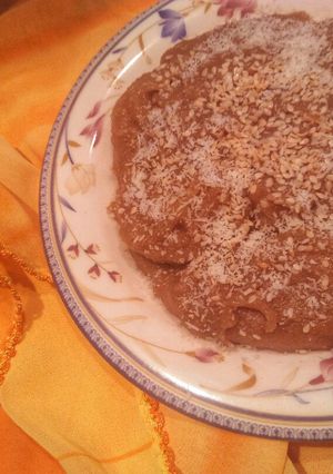 A picture of Atty ka Halwa 💖💖.