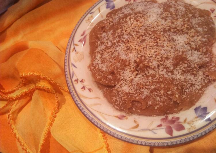 Atty ka Halwa 💖💖