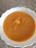 Puré exprés
