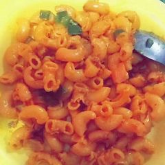 A picture of Macroni.