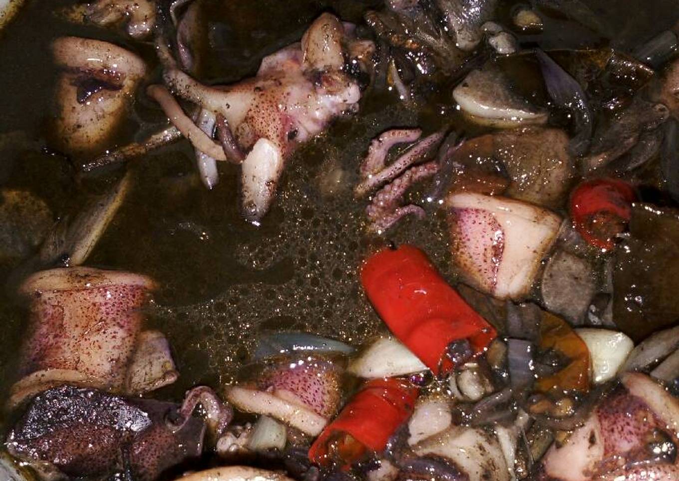 Цам Масак Хитам