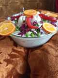 Tejfölös 🌱kefires 🫑 Tavaszi🧅 🌶️ vitamin 🍅🥕saláta 🥚🫛 (Karfiolos🥗 tojásos 🥚 újhagymás🥒🫛 borsós) 🥗996