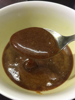 டேட்ஸ் சிரப் (Dates syrp Recipe in tamil) செய்முறை முக்கிய புகைப்படம்