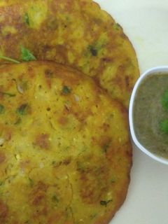 वेज ऑमलेट (मूंगलेट) (Veg omelette moonglet recipe in Hindi) रेसिपी मुख्य फोटो