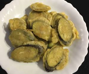 Fresh Membuat Terong goreng tepung Nikmat Lezat Fresh Membuat Terong goreng tepung Nikmat Lezat