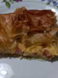 Patatopita