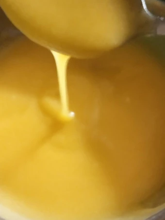 Cara Gampang Menyiapkan Resep Olesan roti sisir yang Bisa Manjain Lidah Anti Ribet, Menggugah Selera