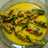 Lele bumbu kuning