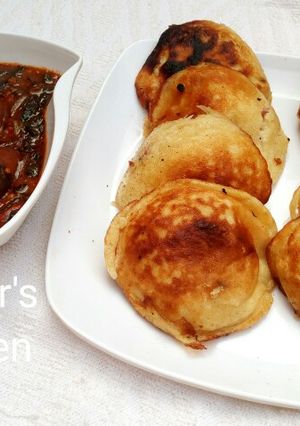 Masa/waina ainihin hoton girkin