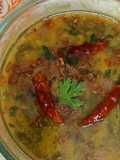 Palak Dal Moradabadi
