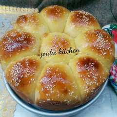 Roti sobek রেসিপির প্রধান ছবি