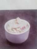 Panceta mayo