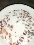 Gari