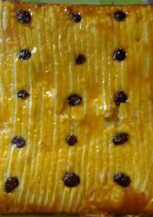 Foto resep Lekker Holland